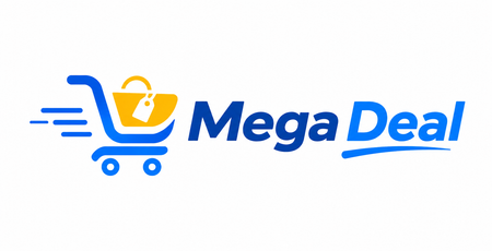 Mega Deal