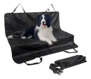 Funda coche para mascotas - additional image 7